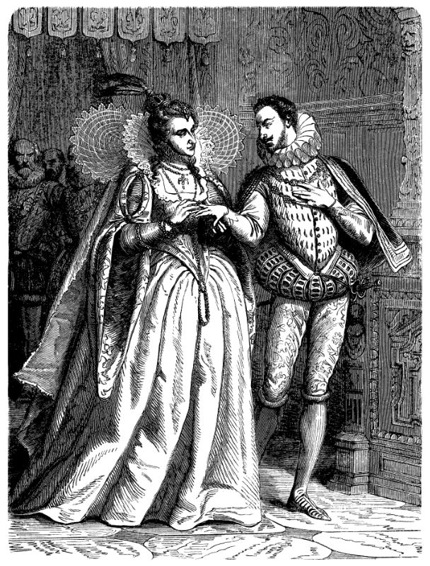 Jacobean Shakespeare (1) Bardology